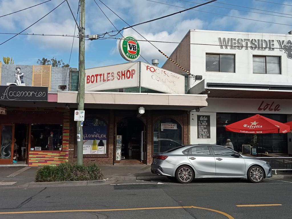 75 Charles St, Seddon, VIC 3011