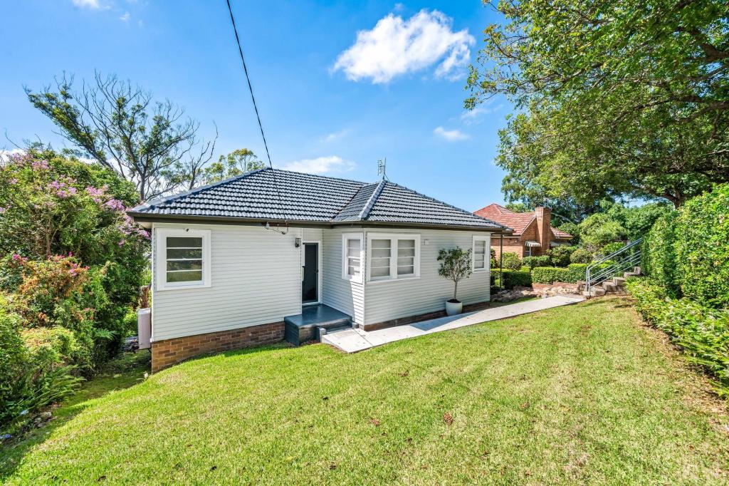 145 Russell Rd, New Lambton, NSW 2305