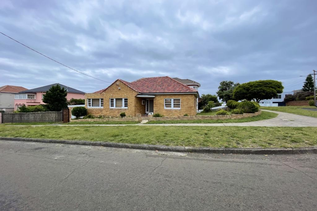 159 Dover Rd, Dover Heights, NSW 2030