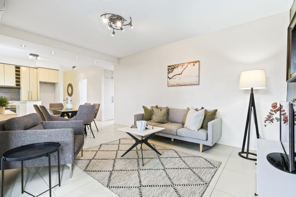 16/35-37 Hampstead Rd, Homebush West, NSW 2140