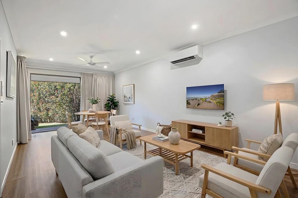 2/1c Royal Palm Dr, Sawtell, NSW 2452