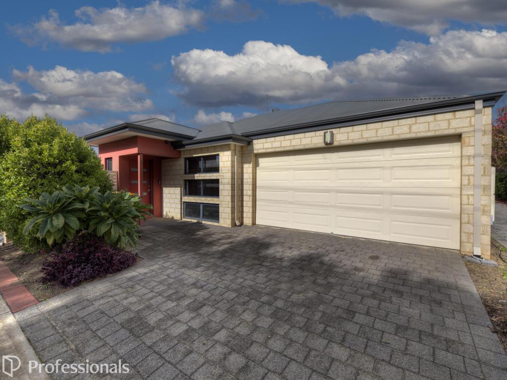 1/29 John St, Midland, WA 6056