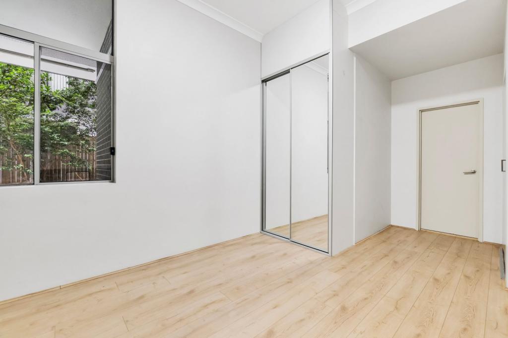 46/2 Porter St, Ryde, NSW 2112