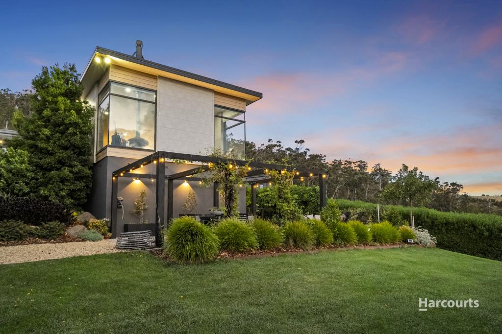 90 Cahill Pl, Acton Park, TAS 7170