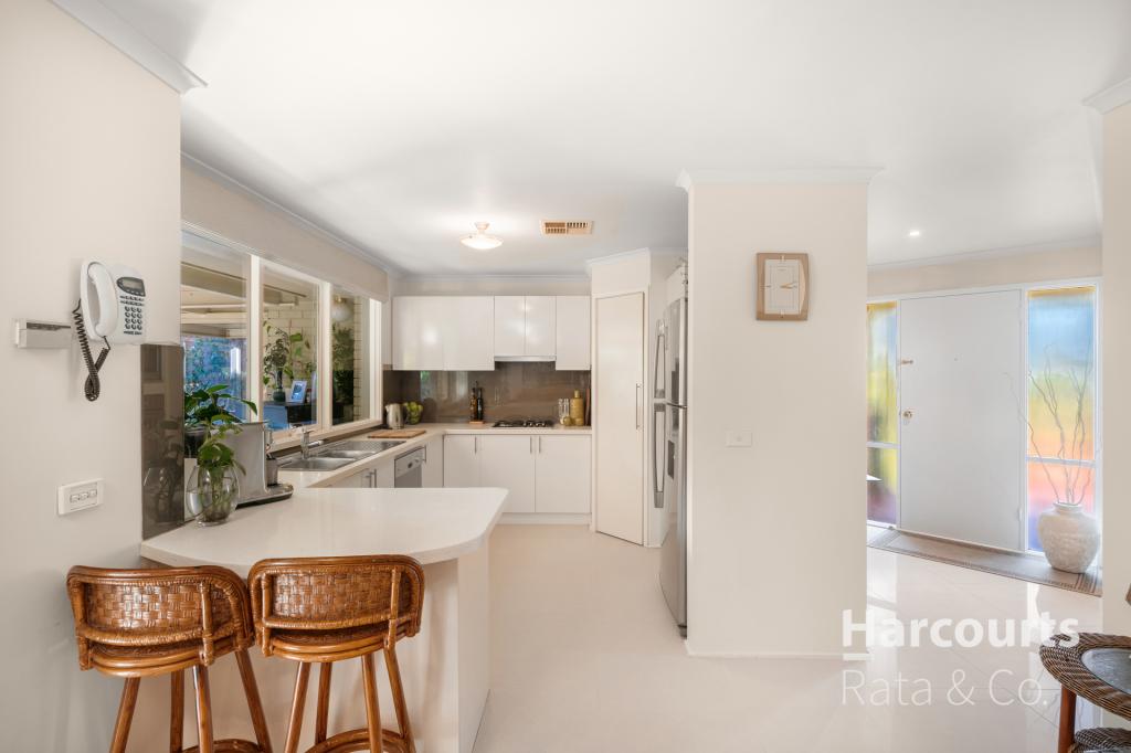 1 Lotus Ct, Epping, VIC 3076