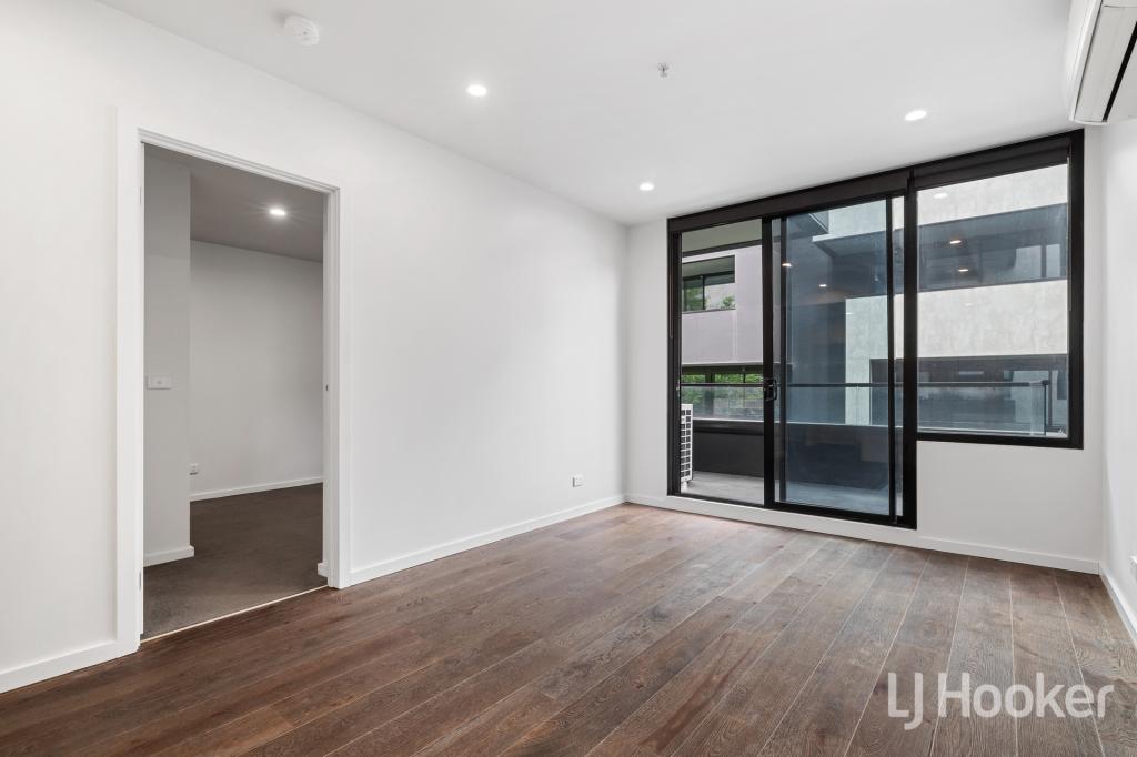 136/188 Whitehorse Rd, Balwyn, VIC 3103