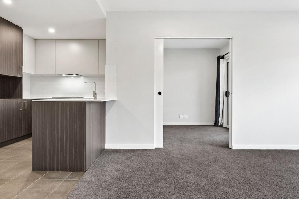 10/18 Bradfield St, Downer, ACT 2602