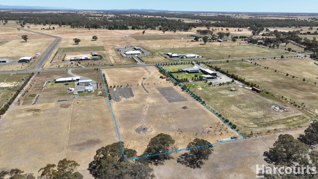 33 Mackies Rd, Haven, VIC 3401