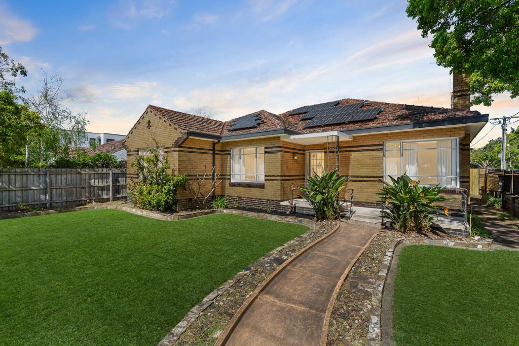 200 South Rd, Brighton East, VIC 3187