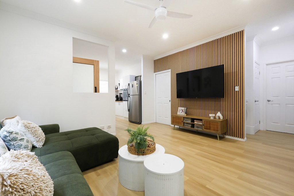 3/38 Majorca Cres, Varsity Lakes, QLD 4227