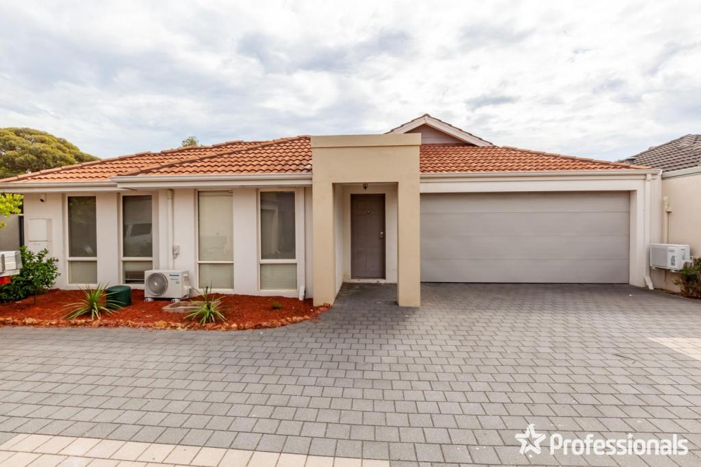 7/5 CABRA AVE, SEVILLE GROVE, WA 6112