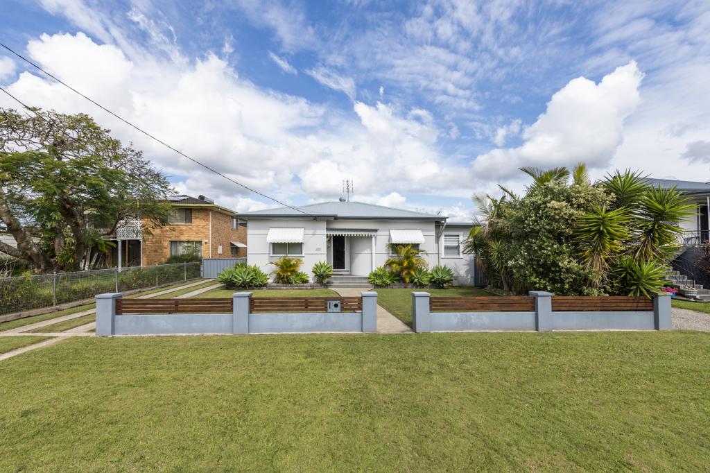 325 Dobie St, Grafton, NSW 2460