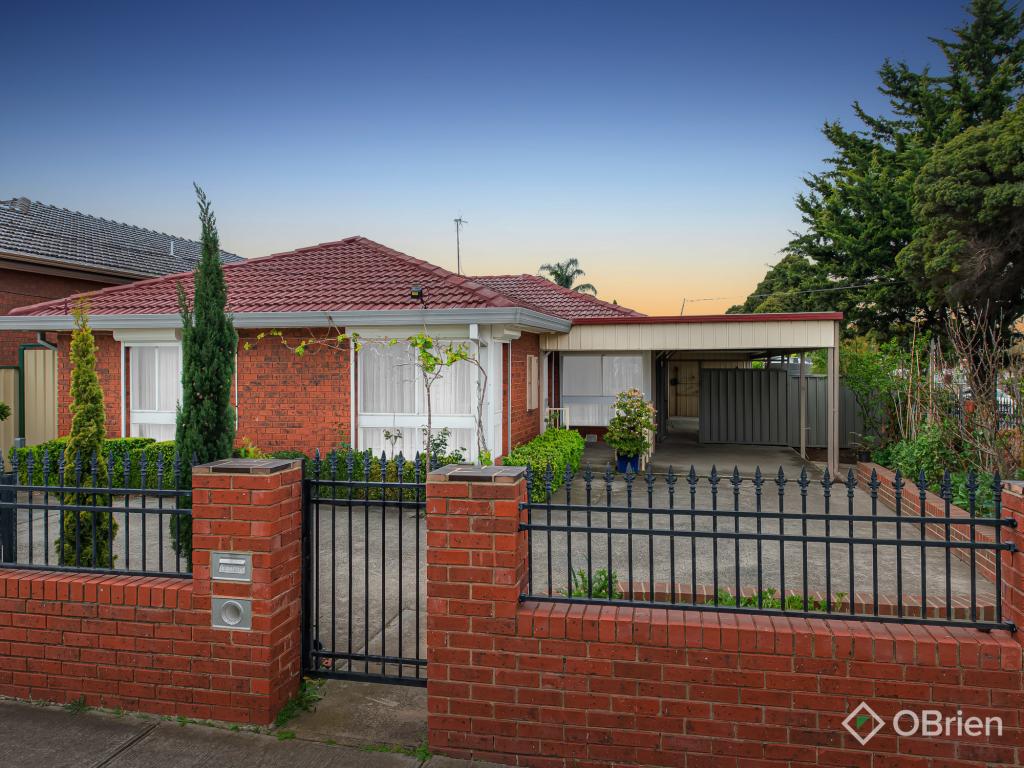 88 Fitzgerald Rd, Sunshine West, VIC 3020