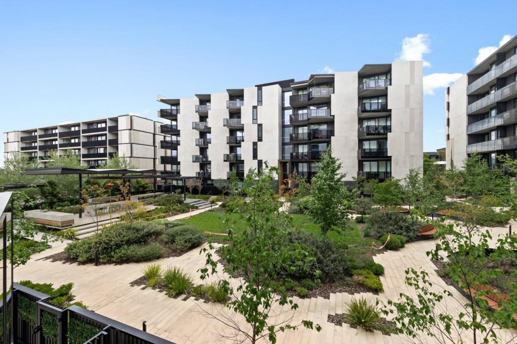 114/9 Foundation Bvd, Burwood East, VIC 3151