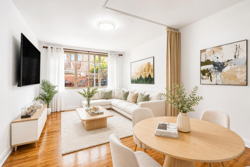 1/139 Homer St, Earlwood, NSW 2206