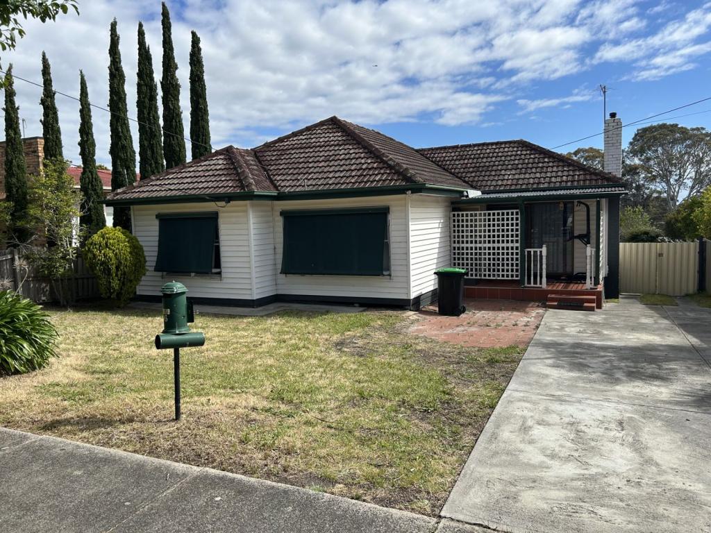 6 Blamey St, Noble Park, VIC 3174