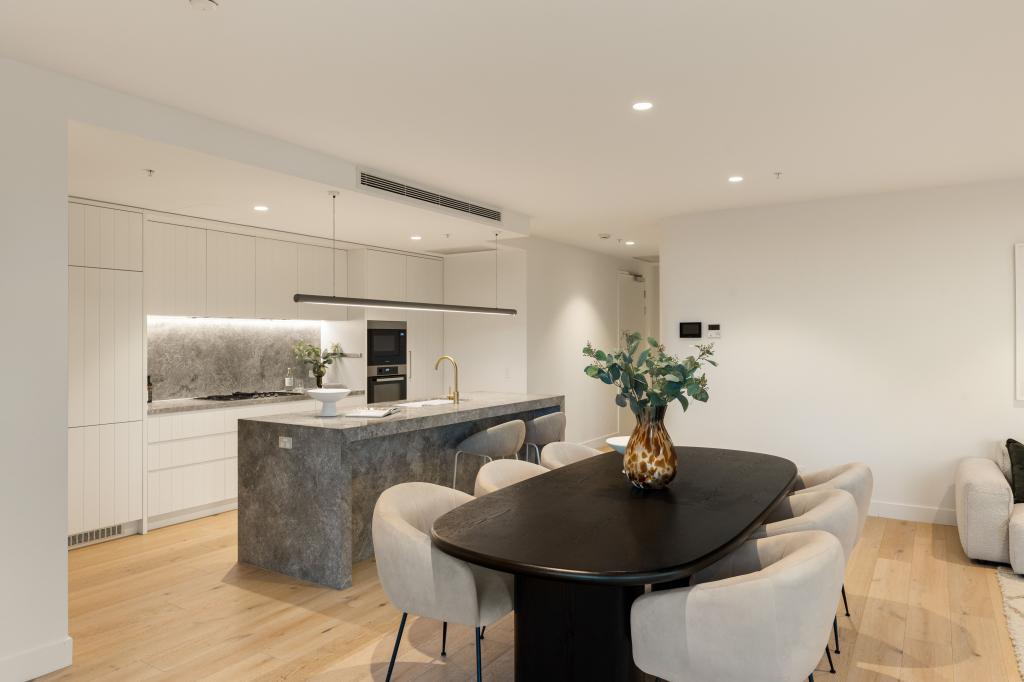 1408/19 Mcdougall St, Milton, QLD 4064