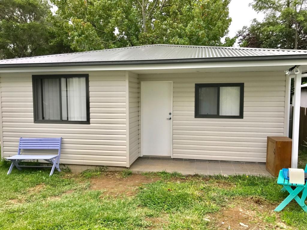 7a Boronia St, Lalor Park, NSW 2147