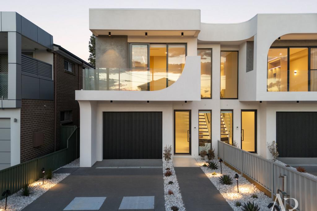 17A ADA ST, PADSTOW, NSW 2211