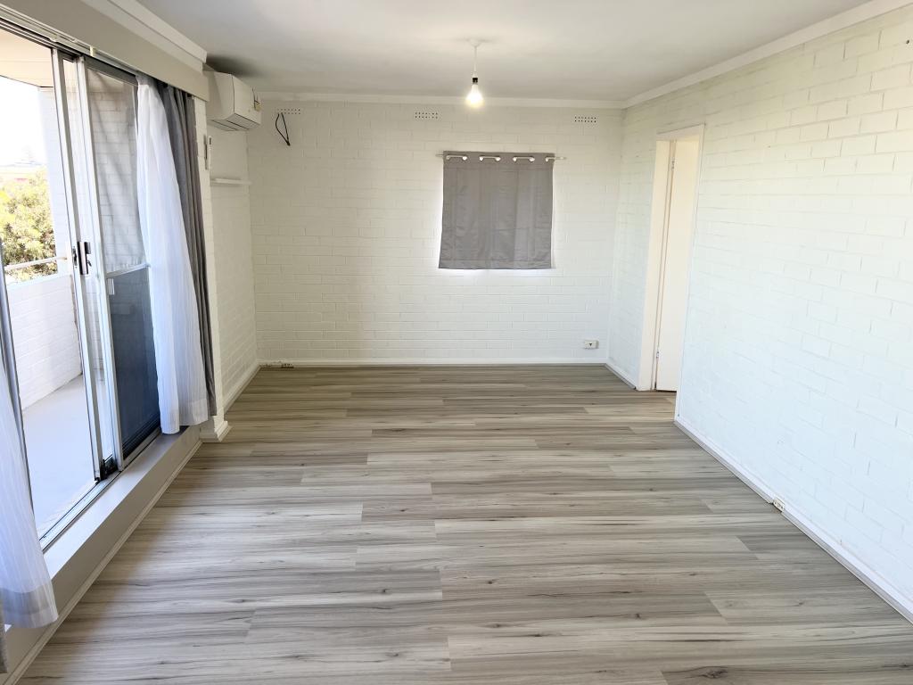 6/162 Brisbane St, Northbridge, WA 6003