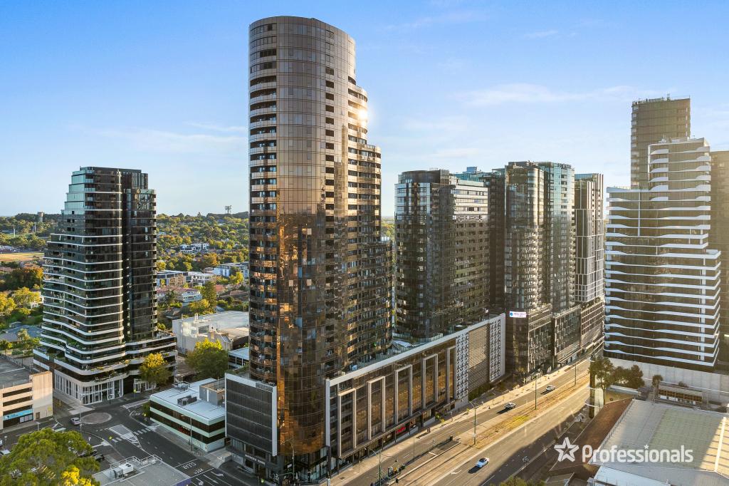 1402/850 Whitehorse Rd, Box Hill, VIC 3128