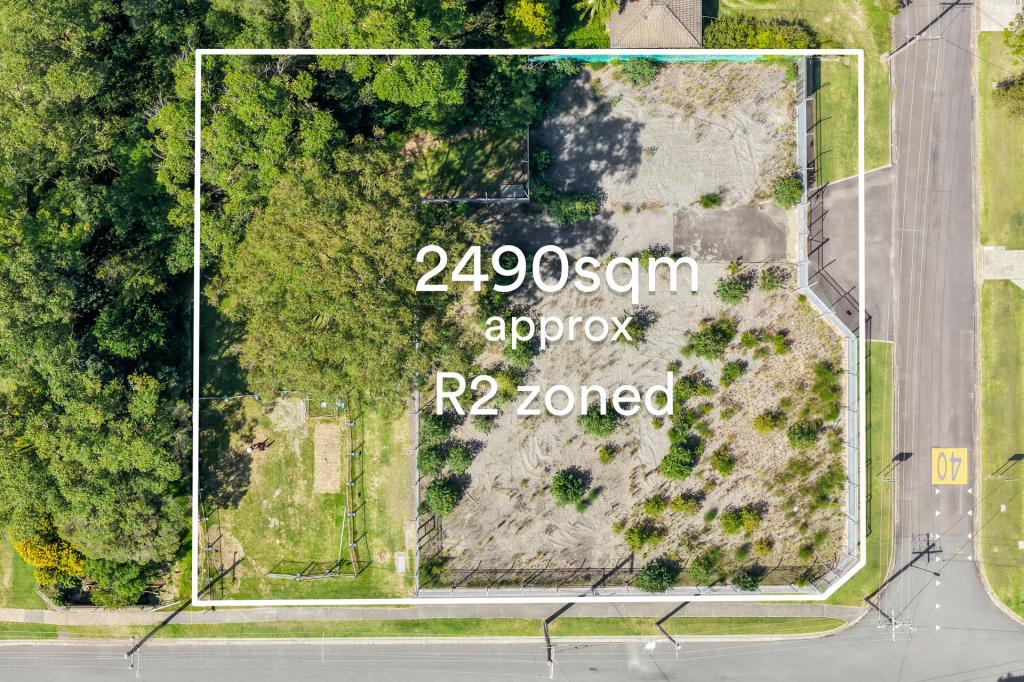 37 Fenton Ave, Toronto, NSW 2283