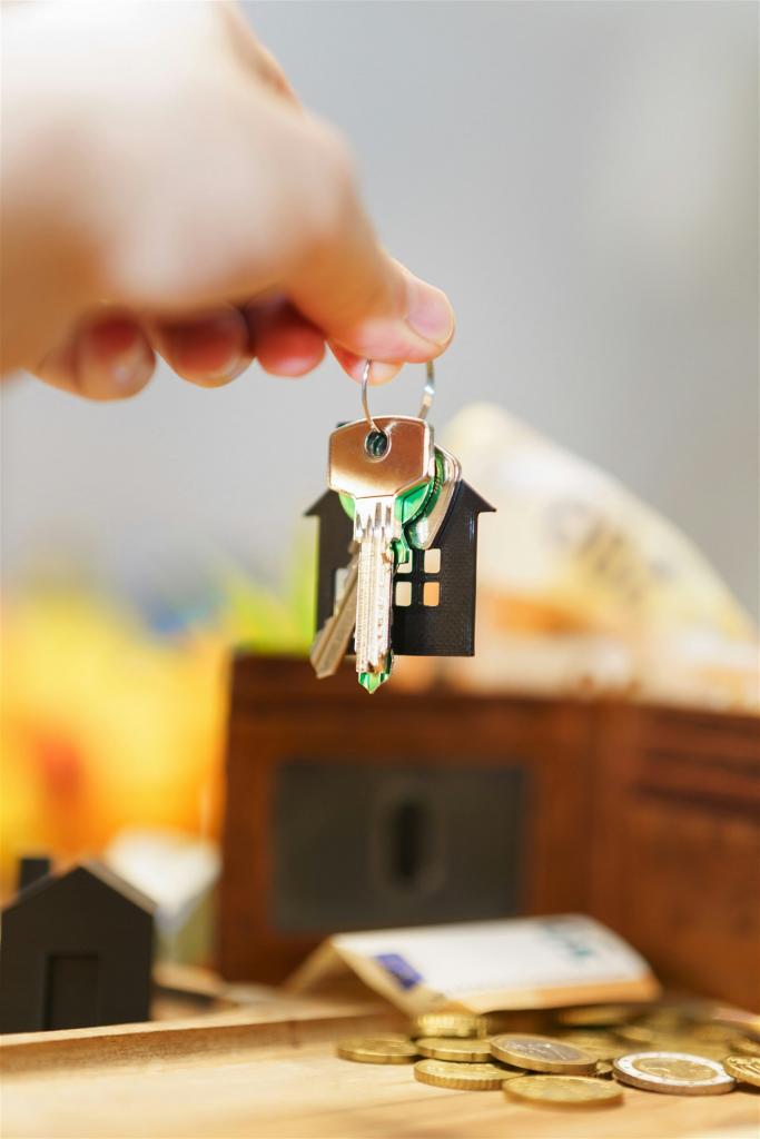 Contact Agent For Address, Hervey Bay, QLD 4655