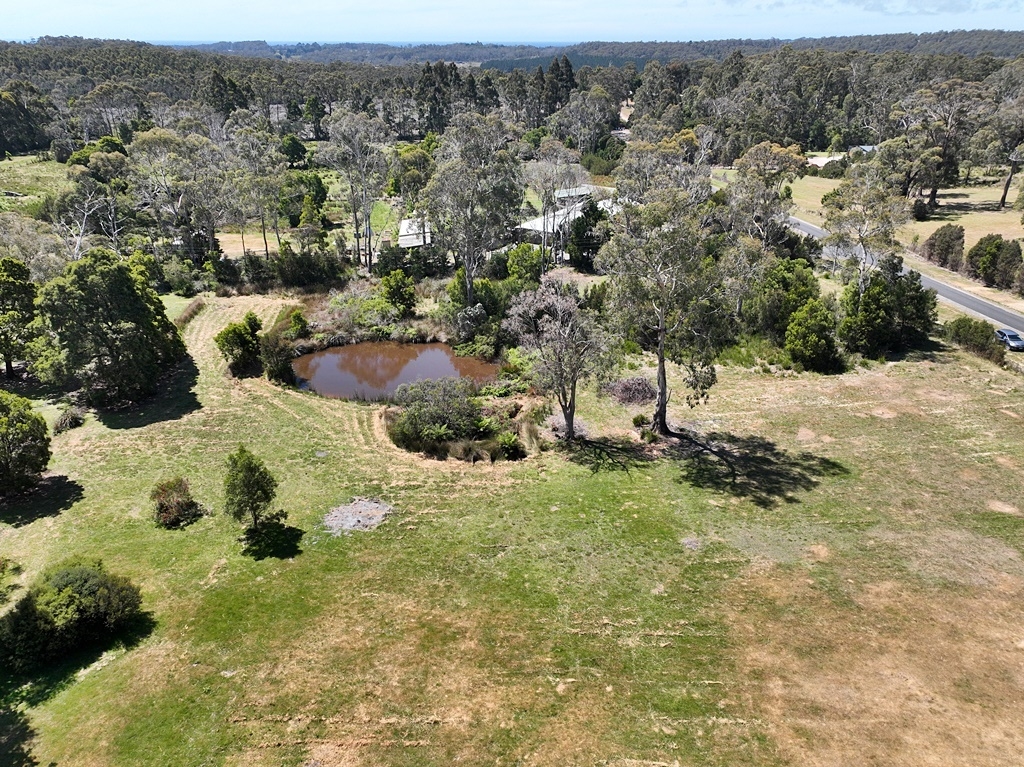 Lot 2 Victor St N, Latrobe, TAS 7307