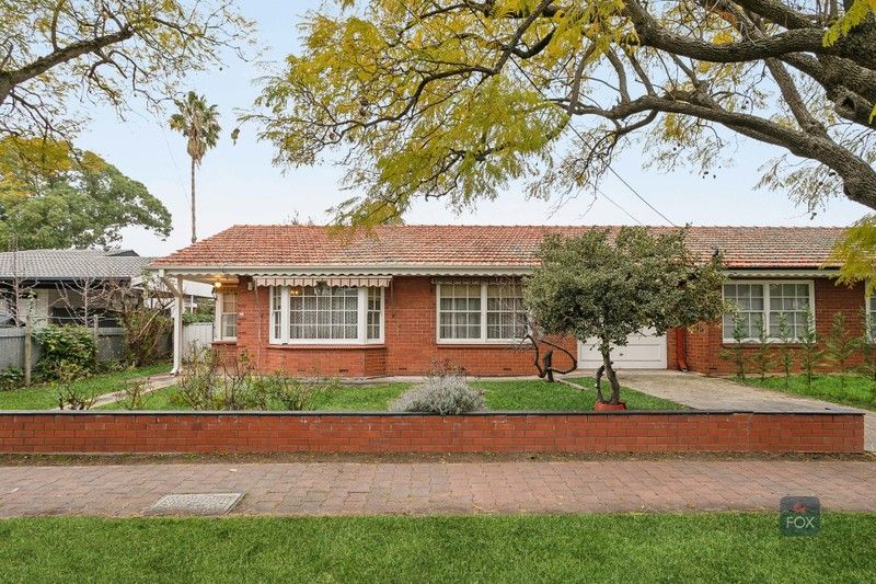 1/25 Churchill Ave, Clarence Park, SA 5034