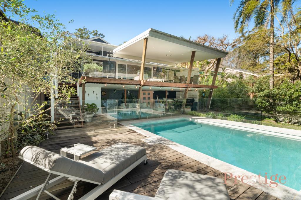 3 Pixie Ave, Green Point, NSW 2251