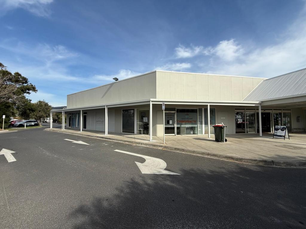 10/143 Point Nepean Rd, Dromana, VIC 3936