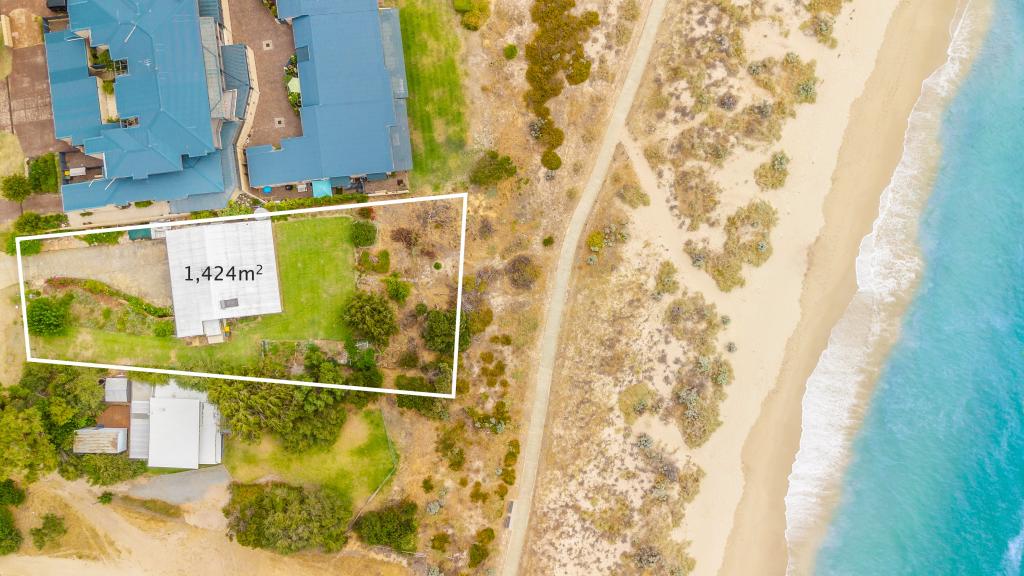 94 Ormsby Tce, Mandurah, WA 6210