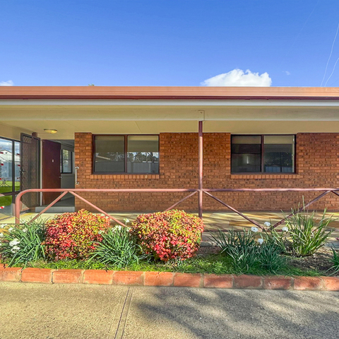 3/102 Louee St, Rylstone, NSW 2849