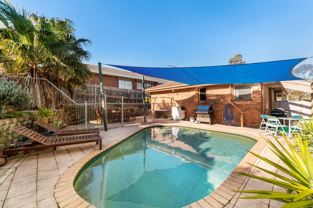 2 Invermay Ct, Frankston, VIC 3199
