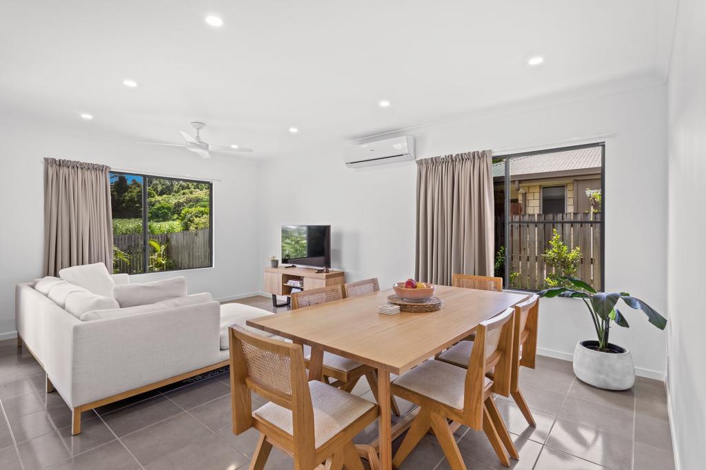 95 Fairweather Rd, Cannonvale, QLD 4802