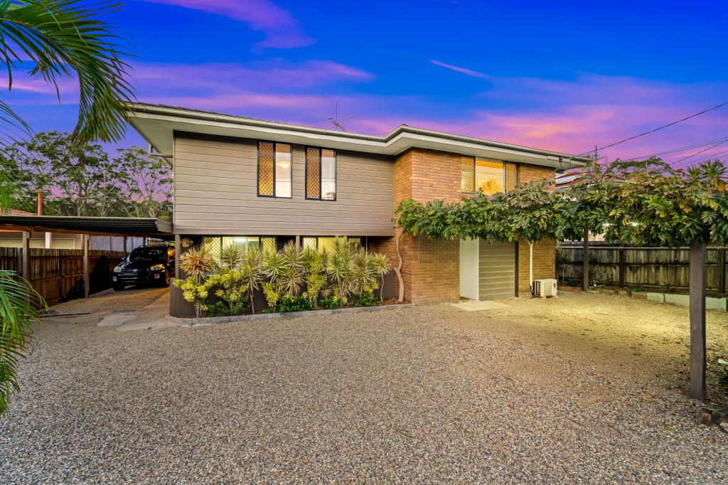 36 Kallista Rd, Rochedale South, QLD 4123