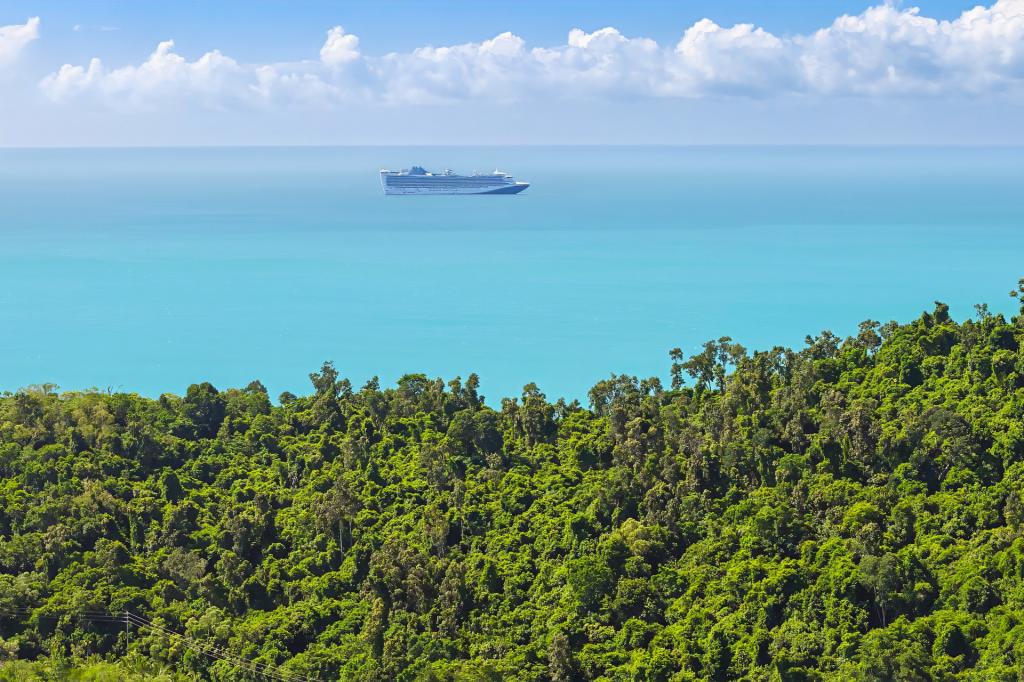 Lot 14/280 Mandalay Rd, Mandalay, QLD 4802