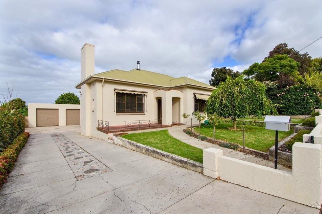 1 Bond St, Mount Gambier, SA 5290