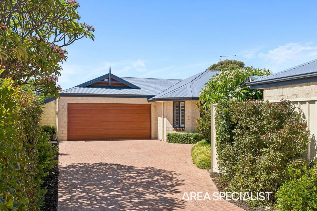 19b Parsons Way, Innaloo, WA 6018