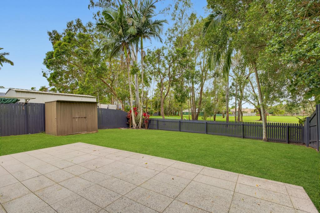 27 Oxford Cl, Sippy Downs, QLD 4556