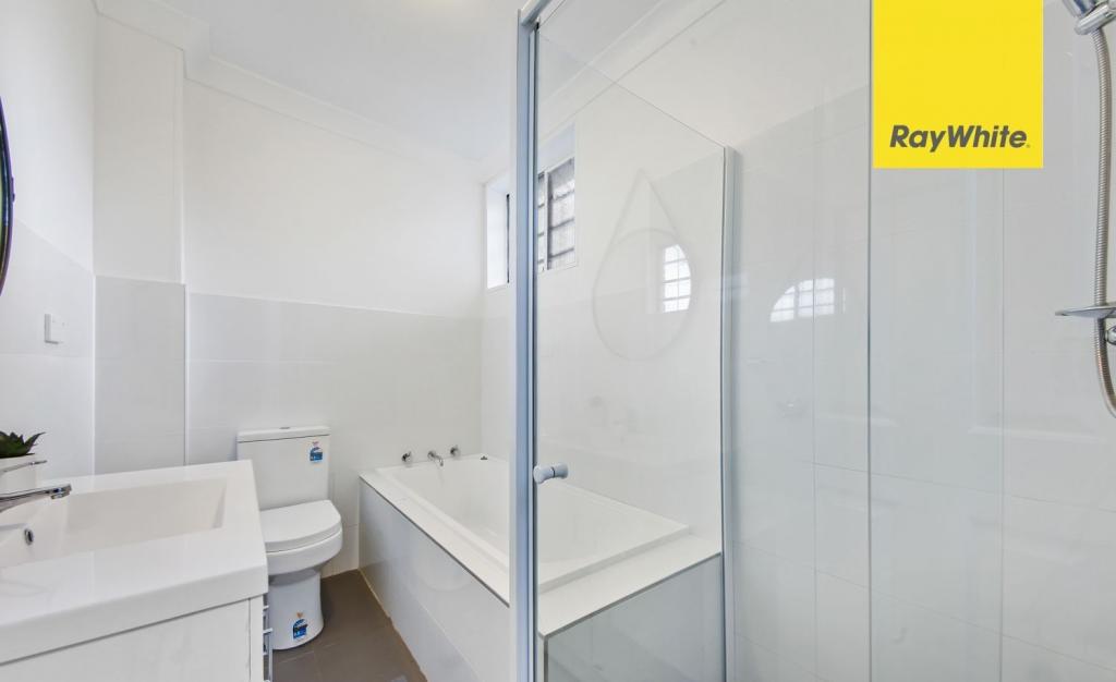 7/236 Slade Rd, Bexley North, NSW 2207