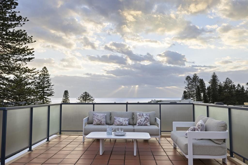 27/7-11 Collaroy St, Collaroy, NSW 2097