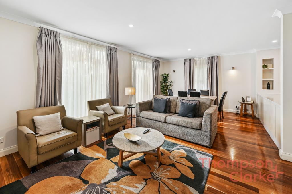 613/15 Thompsons Rd, Pokolbin, NSW 2320