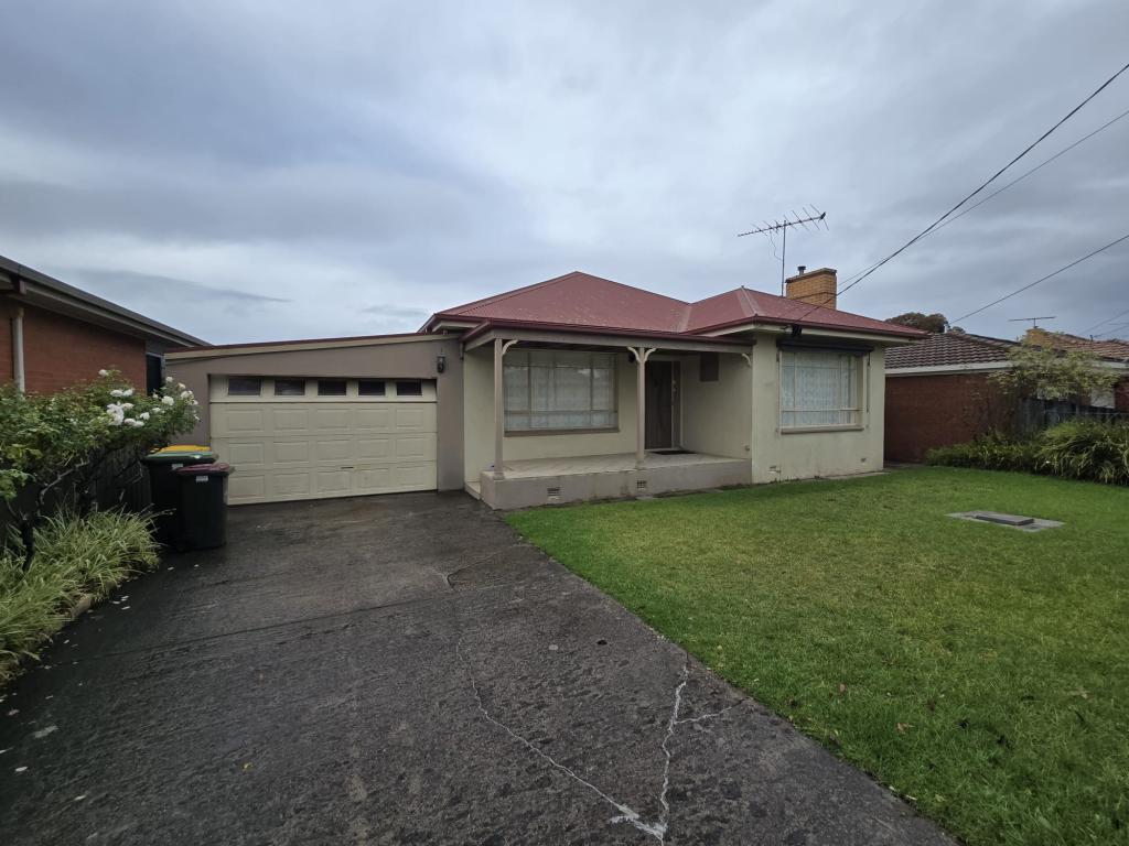 18 Tallinn St, Bell Park, VIC 3215