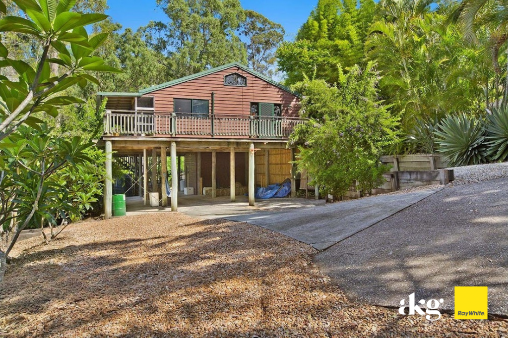 24 Penelope Dr, Cornubia, QLD 4130