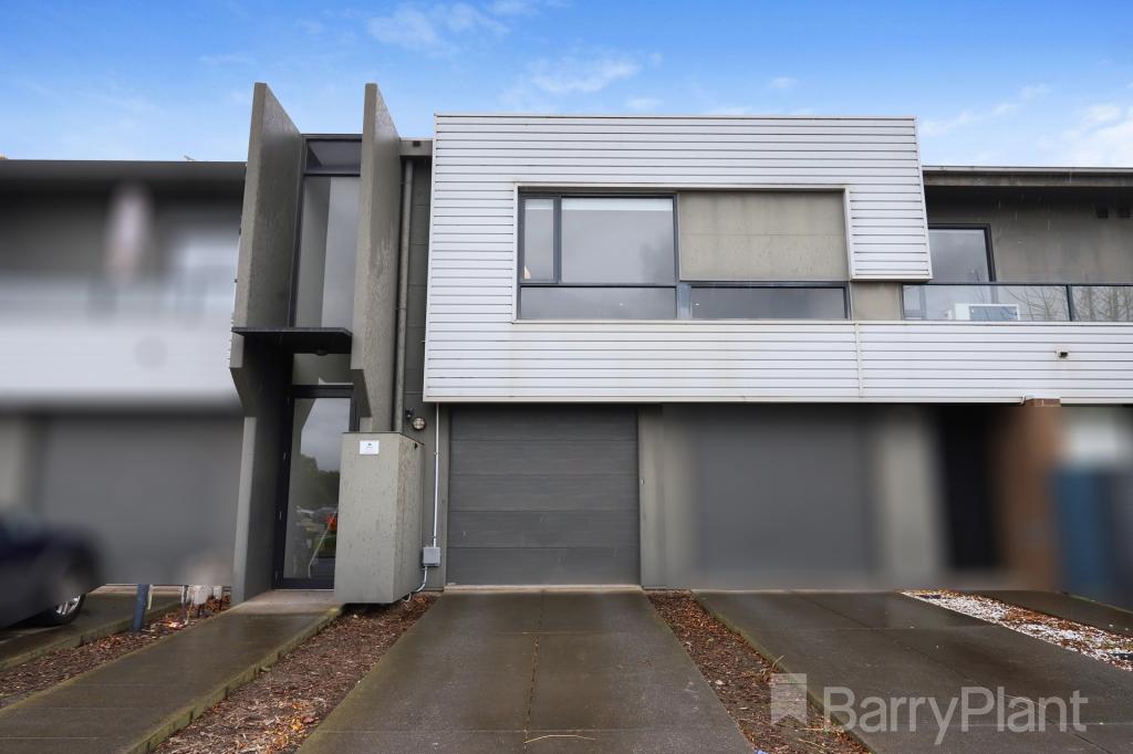 171 David Dr, Sunshine West, VIC 3020