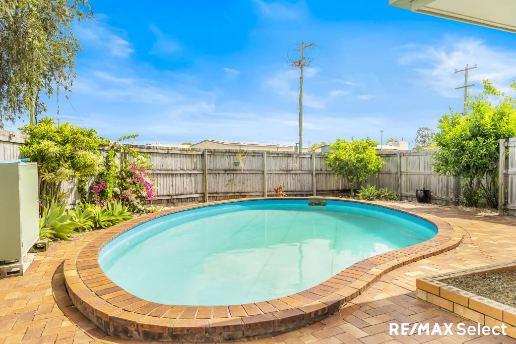 15 Holts Rd, Beaconsfield, QLD 4740