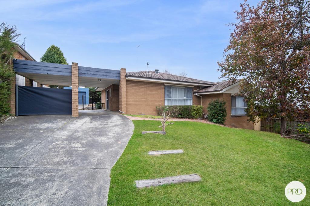 9 Magazine Ct, Golden Point, VIC 3350