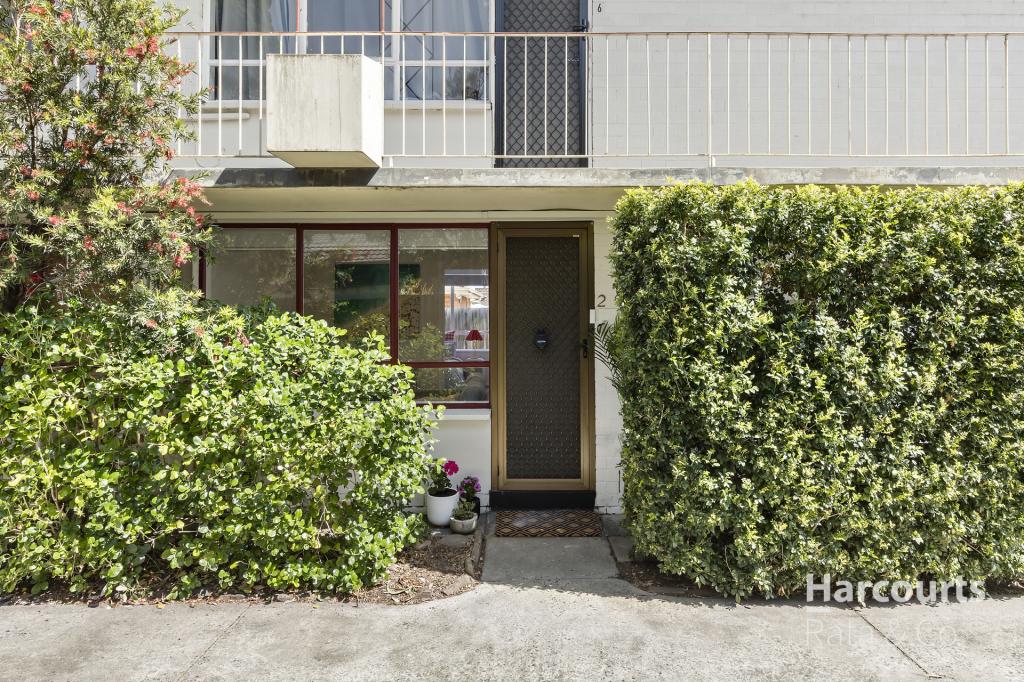 2/29 Macartney St, Reservoir, VIC 3073