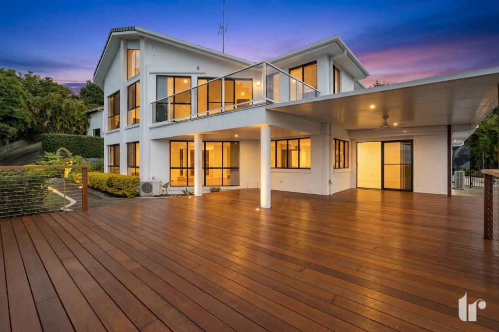 15 Grandview Tce, Tallai, QLD 4213